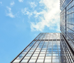 銷(xiāo)售網(wǎng)絡(luò)