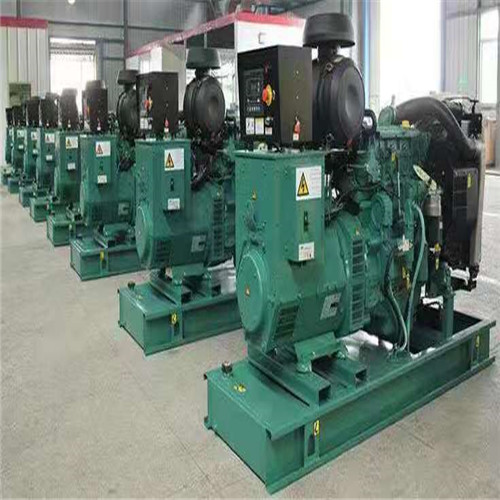 �l(f��)늙C(j��)