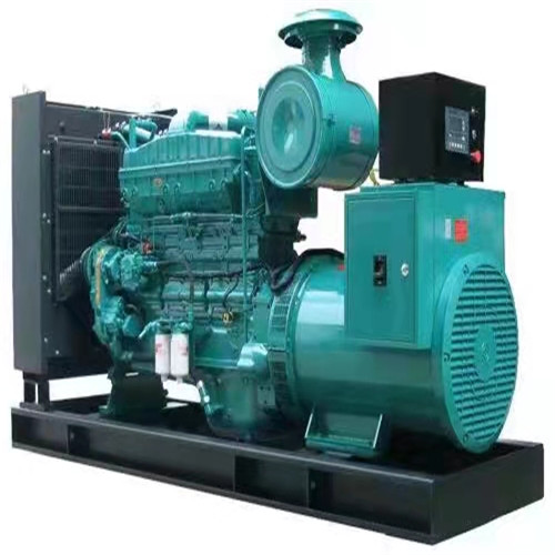 �l(f��)늙C(j��)