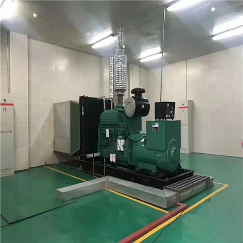 ���Ͱl(f��)늙C�M������ϵ�y(t��ng)������I(y��)�յ���Ҫ��