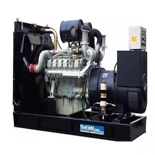 �l(f��)늙CͶ���\��ǰҪ�z��ķ�������Щ��