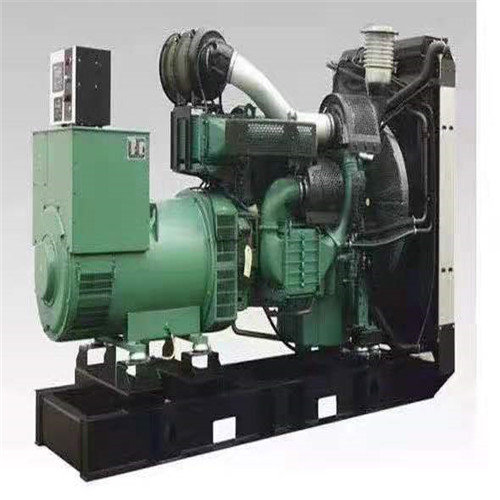 ���Ͱl(f��)늙C���ܰl(f��)�������F(xi��n)��