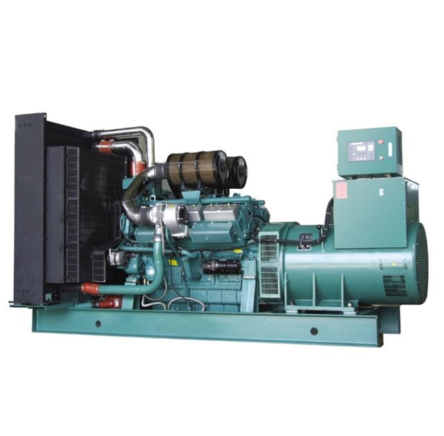 �Fꖰl(f��)늙C����12�������l(f��)늙C�ӵط�ʽ��ֱ���^늉���Ӱ�