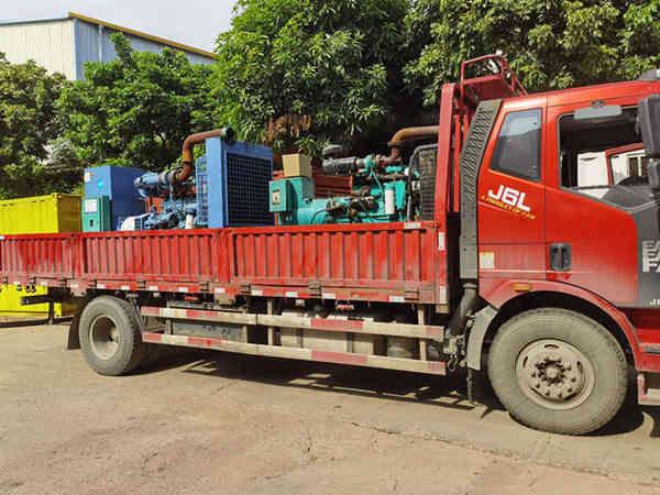 �����l(f��)늙C���U���ս�B